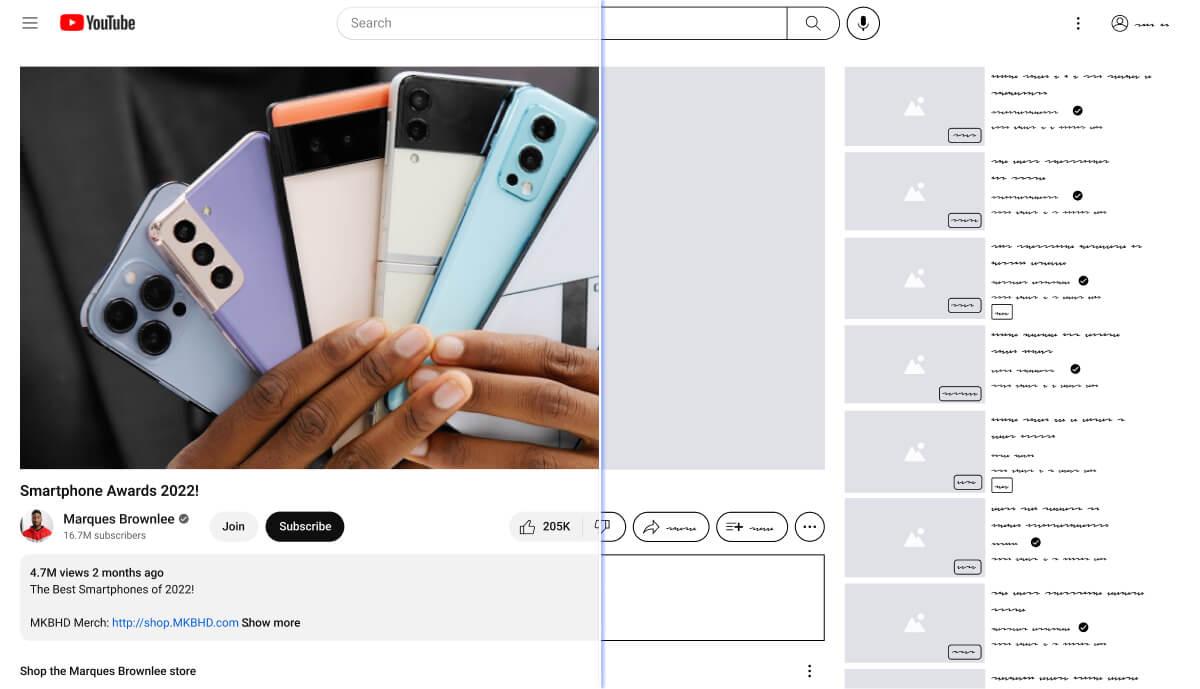 Image for How to Convert a Website into a Wireframe (Step-by-Step Guide)
